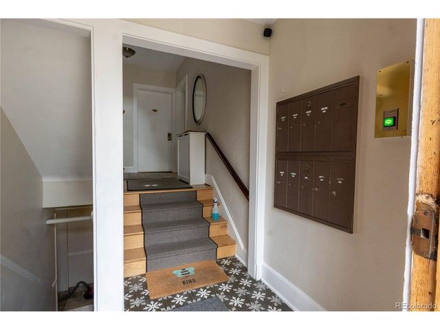 1301 E 9th Ave 100, Denver, CO 80218