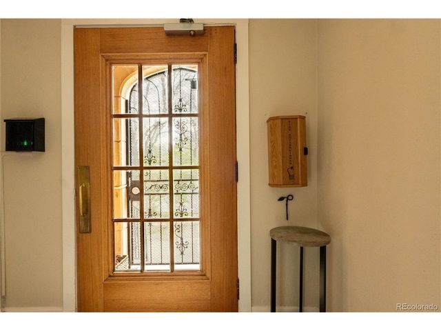 1301 E 9th Ave 100, Denver, CO 80218