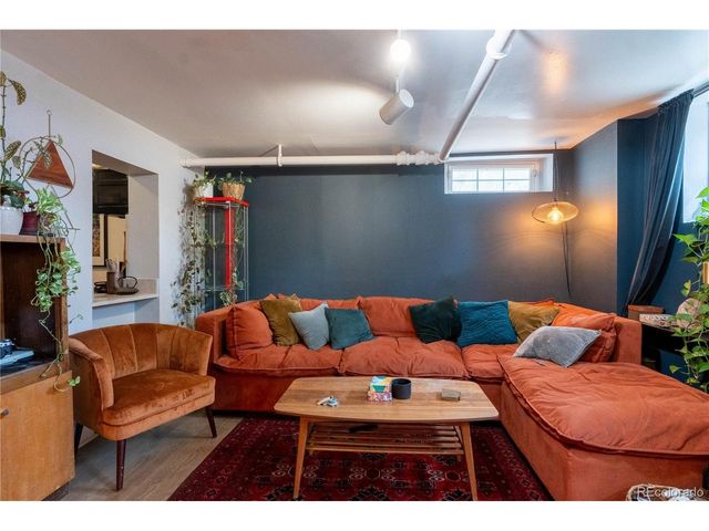 1301 E 9th Ave 100, Denver, CO 80218