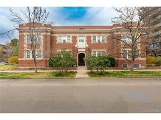 1301 E 9th Ave 100, Denver, CO 80218