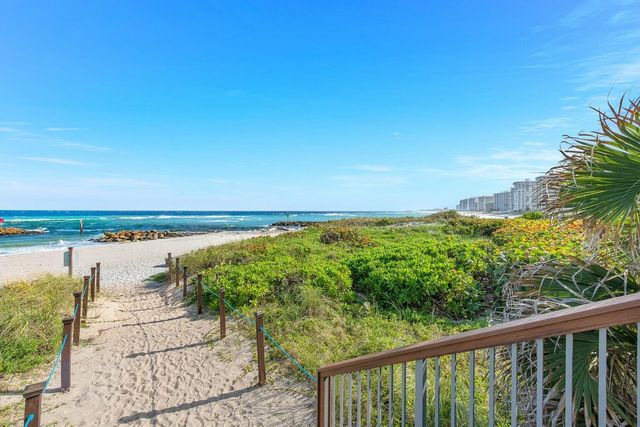 1000 S Ocean Boulevard 208, Boca Raton, FL 33432