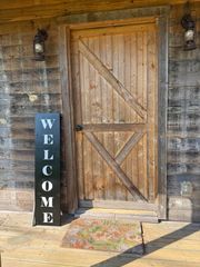 8745 KY-39, Somerset, KY 42503