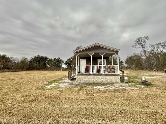 16255 & 16247 Windmill Lane, Iowa, LA 70647