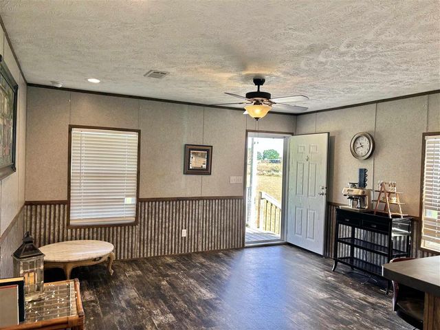 16255 & 16247 Windmill Lane, Iowa, LA 70647