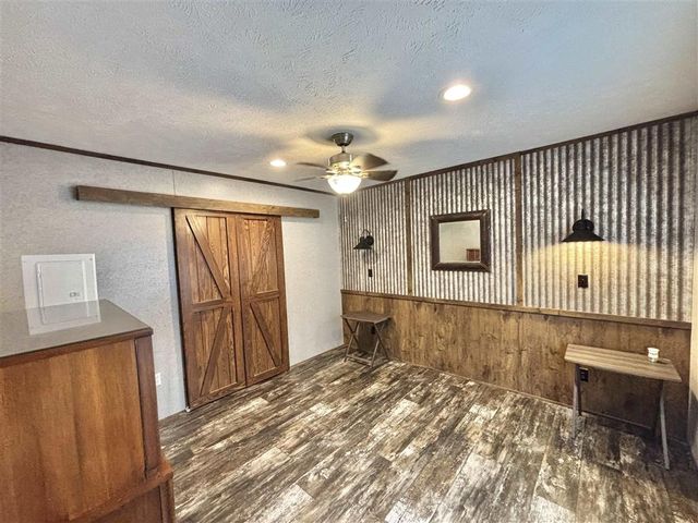 16255 & 16247 Windmill Lane, Iowa, LA 70647