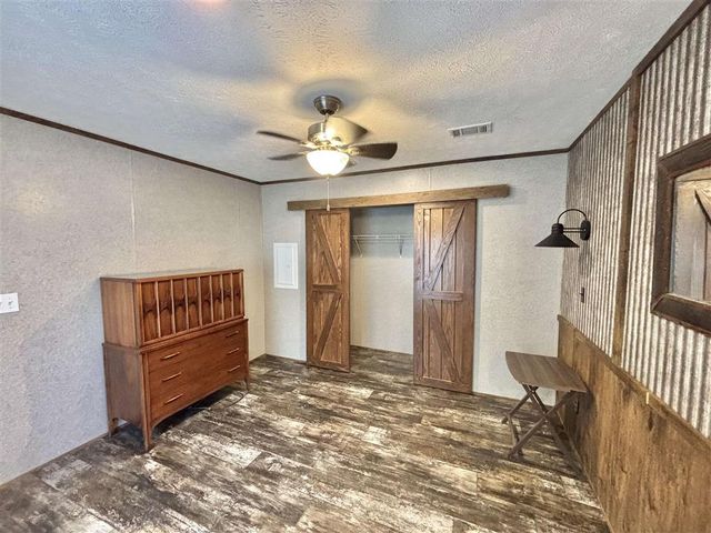 16255 & 16247 Windmill Lane, Iowa, LA 70647