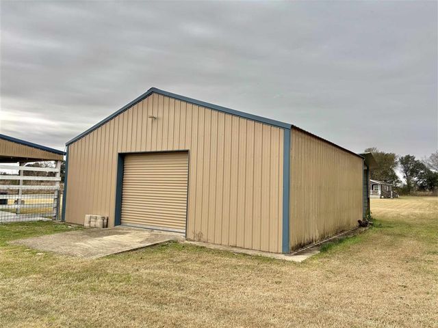 16255 & 16247 Windmill Lane, Iowa, LA 70647