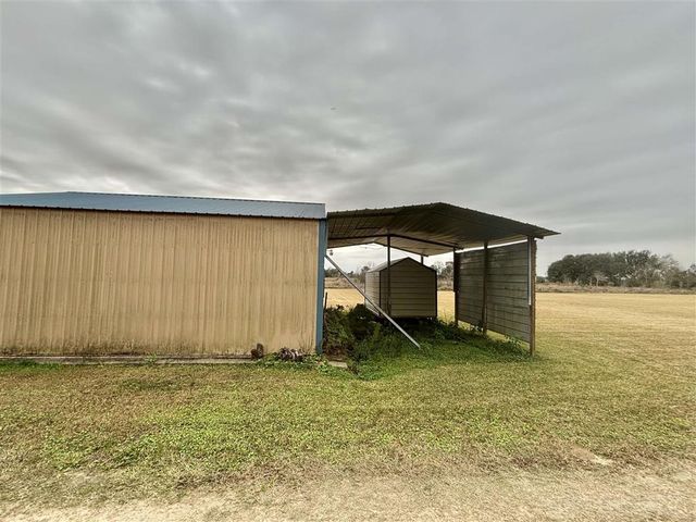 16255 & 16247 Windmill Lane, Iowa, LA 70647