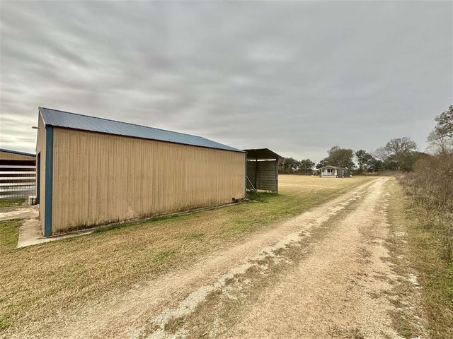 16255 & 16247 Windmill Lane, Iowa, LA 70647