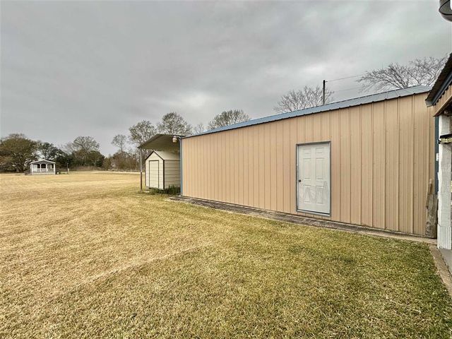 16255 & 16247 Windmill Lane, Iowa, LA 70647