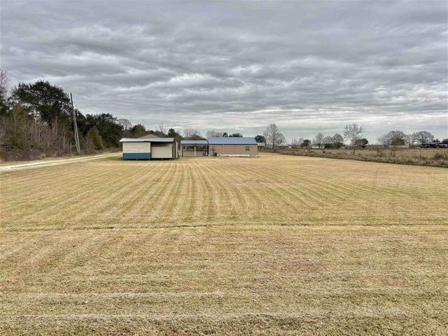 16255 & 16247 Windmill Lane, Iowa, LA 70647