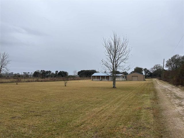 16255 & 16247 Windmill Lane, Iowa, LA 70647