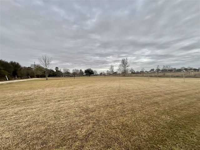 16255 & 16247 Windmill Lane, Iowa, LA 70647