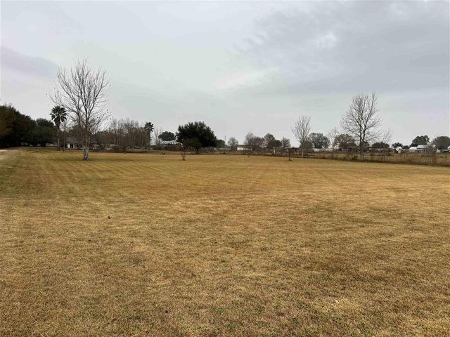 16255 & 16247 Windmill Lane, Iowa, LA 70647