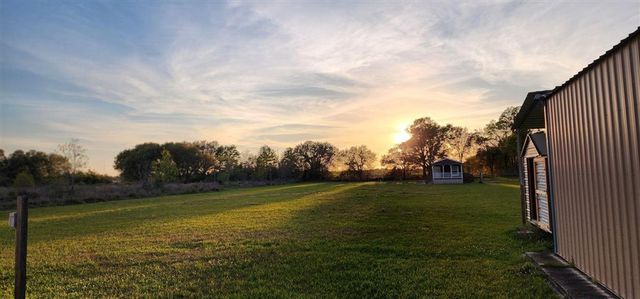 16255 & 16247 Windmill Lane, Iowa, LA 70647