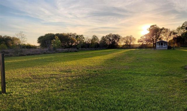 16255 & 16247 Windmill Lane, Iowa, LA 70647