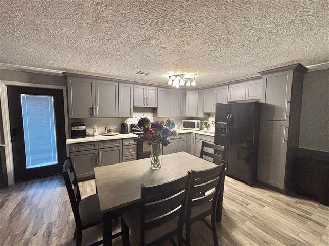 16255 & 16247 Windmill Lane, Iowa, LA 70647