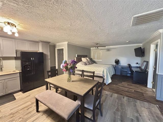 16255 & 16247 Windmill Lane, Iowa, LA 70647
