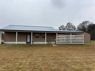 16255 & 16247 Windmill Lane, Iowa, LA 70647