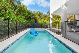 719 Park AVE, Naples, FL 34110