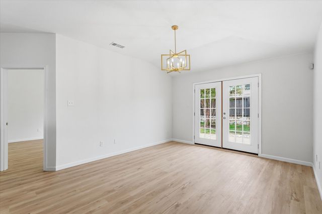 929 Haley Drive, Dallas, TX 75253