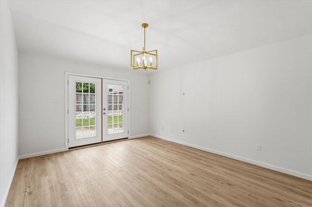 929 Haley Drive, Dallas, TX 75253