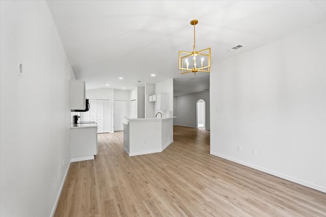 929 Haley Drive, Dallas, TX 75253