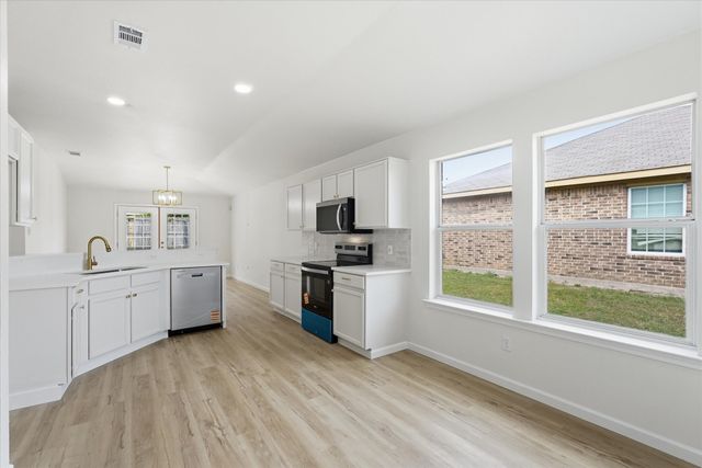 929 Haley Drive, Dallas, TX 75253