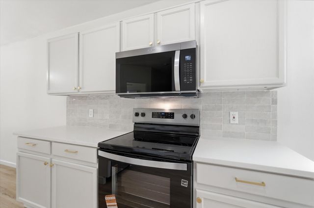 929 Haley Drive, Dallas, TX 75253