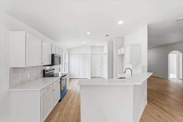 929 Haley Drive, Dallas, TX 75253