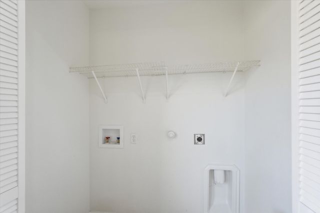 929 Haley Drive, Dallas, TX 75253