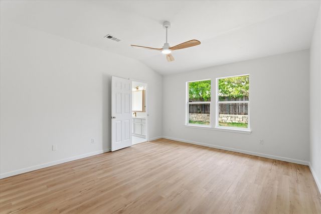 929 Haley Drive, Dallas, TX 75253