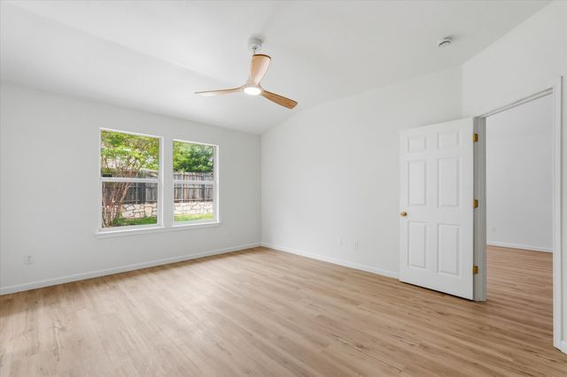 929 Haley Drive, Dallas, TX 75253