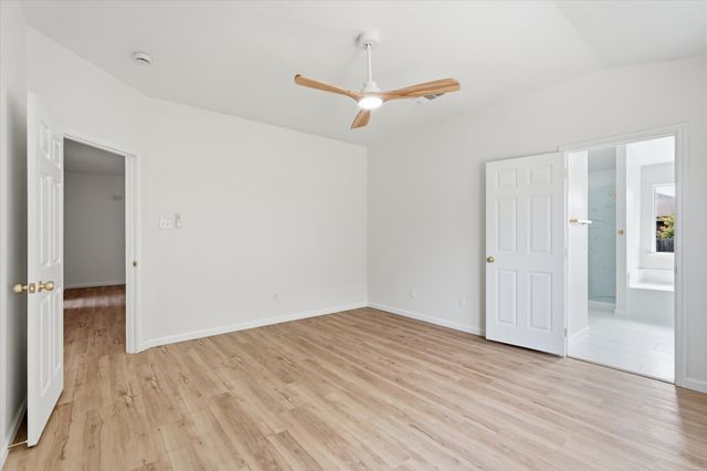 929 Haley Drive, Dallas, TX 75253