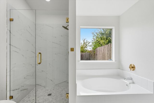 929 Haley Drive, Dallas, TX 75253