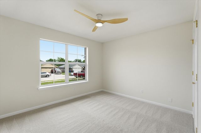 929 Haley Drive, Dallas, TX 75253