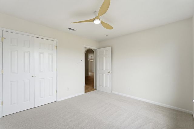 929 Haley Drive, Dallas, TX 75253