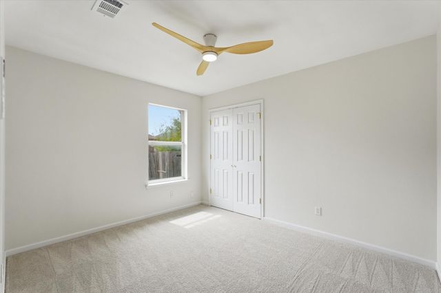 929 Haley Drive, Dallas, TX 75253