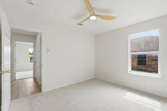 929 Haley Drive, Dallas, TX 75253