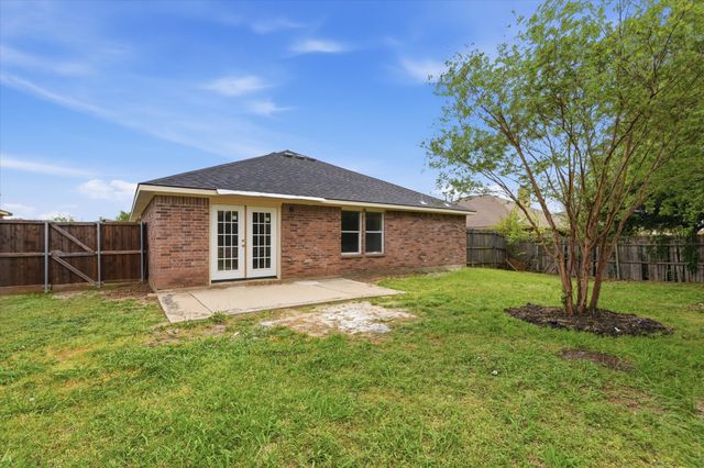 929 Haley Drive, Dallas, TX 75253
