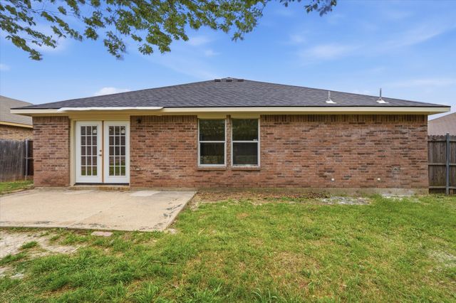 929 Haley Drive, Dallas, TX 75253