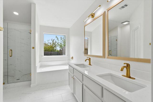 929 Haley Drive, Dallas, TX 75253