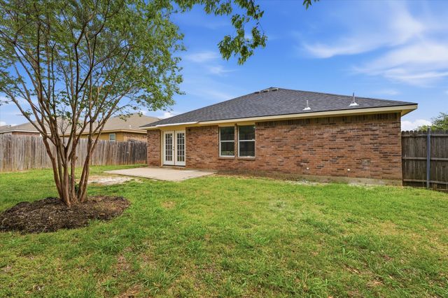 929 Haley Drive, Dallas, TX 75253