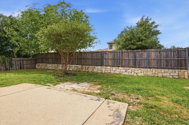 929 Haley Drive, Dallas, TX 75253