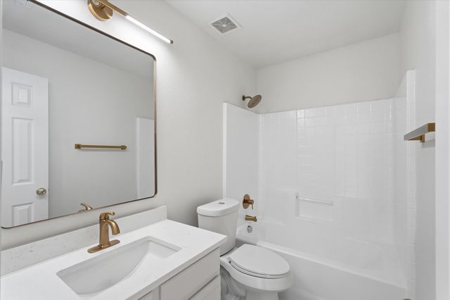 929 Haley Drive, Dallas, TX 75253