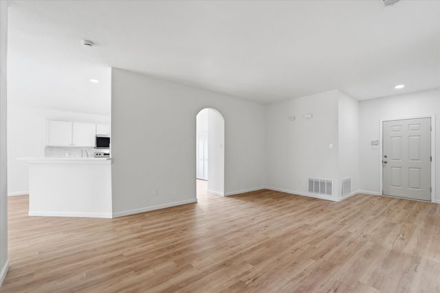 929 Haley Drive, Dallas, TX 75253