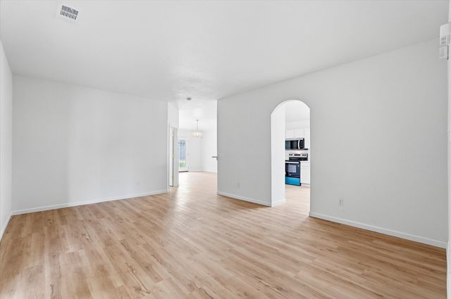 929 Haley Drive, Dallas, TX 75253