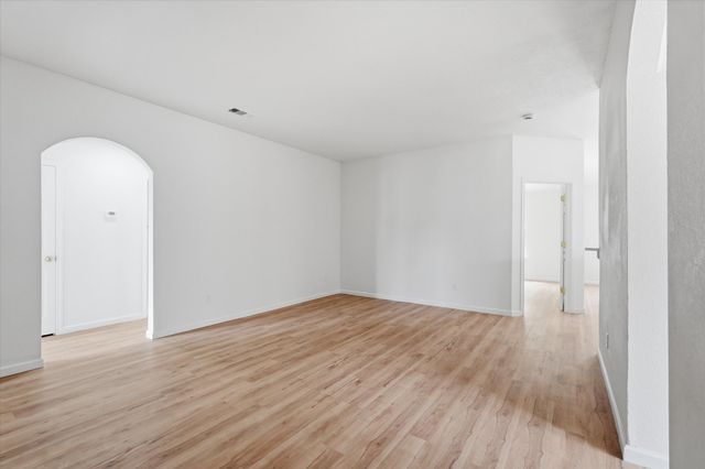 929 Haley Drive, Dallas, TX 75253