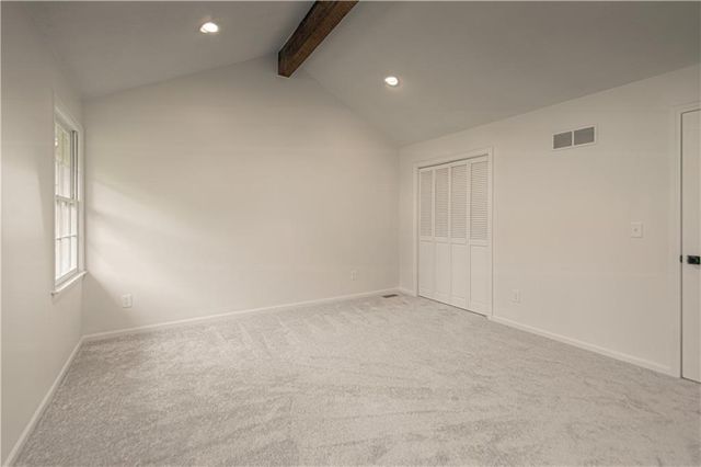 8612 N Harrison Street, Kansas City, MO 64155