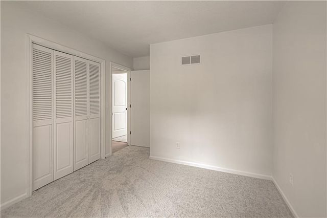 8612 N Harrison Street, Kansas City, MO 64155